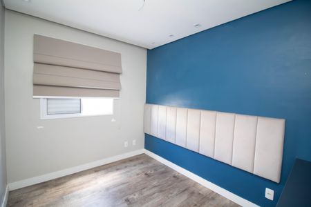 Apartamento para alugar com 48m², 2 quartos e 1 vagaQuarto 2