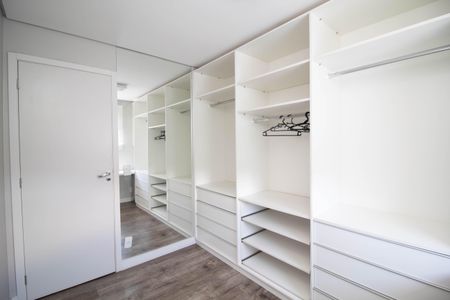 Apartamento para alugar com 48m², 2 quartos e 1 vagaQuarto 1