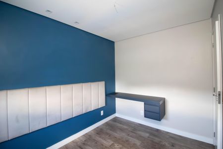 Apartamento para alugar com 48m², 2 quartos e 1 vagaQuarto 2