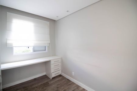Apartamento para alugar com 48m², 2 quartos e 1 vagaQuarto 1