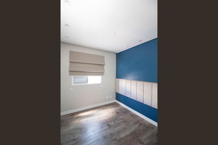 Apartamento para alugar com 48m², 2 quartos e 1 vagaQuarto 2