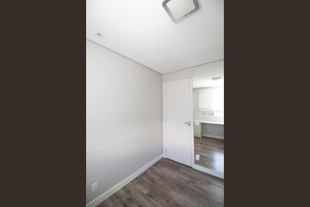 Apartamento para alugar com 48m², 2 quartos e 1 vagaQuarto 1