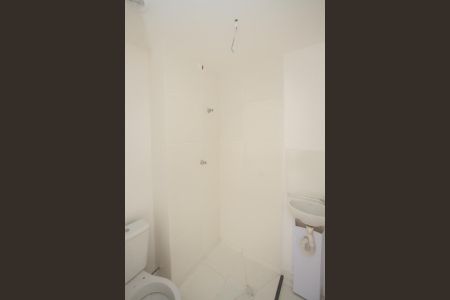 Kitnet/Studio à venda com 1 quarto, 24m² em Vila Plana, São Paulo