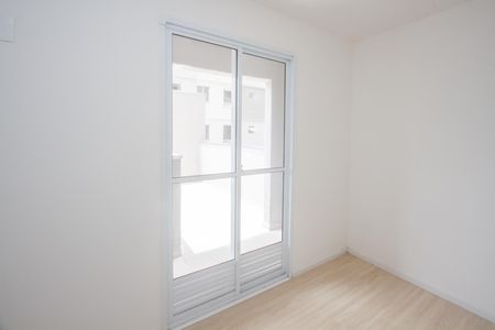 Kitnet/Studio à venda com 1 quarto, 24m² em Vila Plana, São Paulo