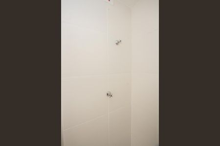 Kitnet/Studio à venda com 1 quarto, 24m² em Vila Plana, São Paulo