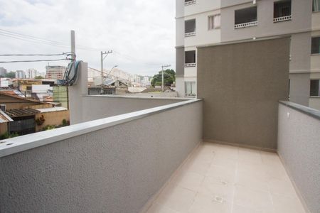 Kitnet/Studio à venda com 1 quarto, 24m² em Vila Plana, São Paulo