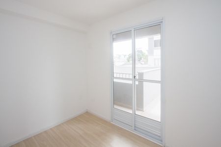 Kitnet/Studio à venda com 1 quarto, 24m² em Vila Plana, São Paulo