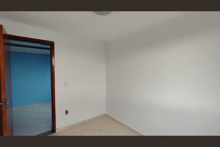 Quarto 1 de apartamento à venda com 2 quartos, 44m² em Itaquera, São Paulo