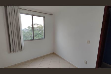 Quarto 2 de apartamento à venda com 2 quartos, 44m² em Itaquera, São Paulo