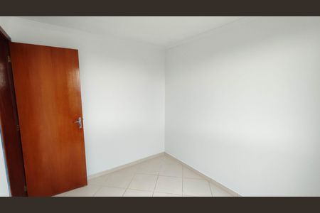 Quarto 2 de apartamento à venda com 2 quartos, 44m² em Itaquera, São Paulo