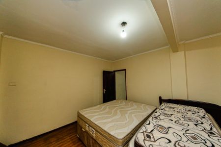 Casa à venda com 2 quartos, 120m² em Vila Celeste, São Paulo