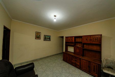 Casa à venda com 2 quartos, 120m² em Vila Celeste, São Paulo