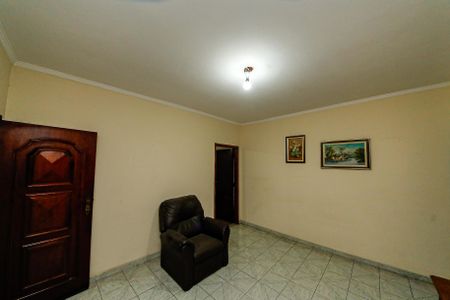 Casa à venda com 2 quartos, 120m² em Vila Celeste, São Paulo