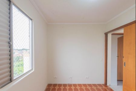 Apartamento à venda com 66m², 3 quartos e 1 vagaQuarto 1