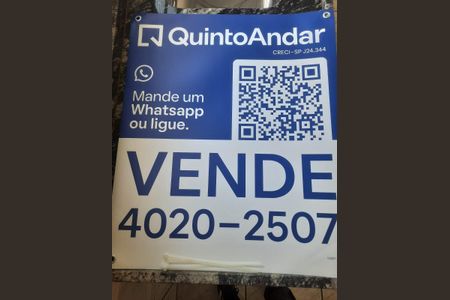 Apartamento à venda com 66m², 3 quartos e 1 vagaPlaquinha