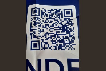 Apartamento à venda com 66m², 3 quartos e 1 vagaPlaquinha