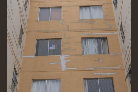 Apartamento à venda com 66m², 3 quartos e 1 vagaPlaquinha