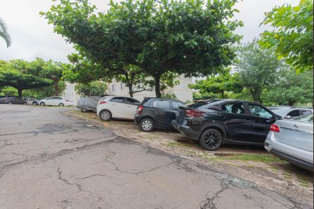 Apartamento à venda com 66m², 3 quartos e 1 vagaGaragem