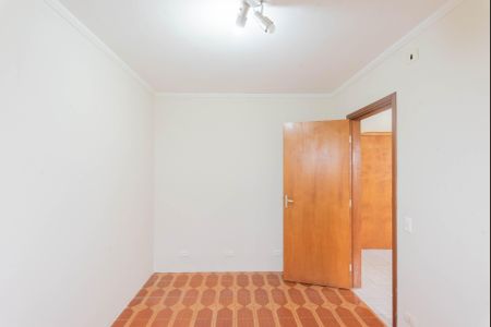 Apartamento à venda com 66m², 3 quartos e 1 vagaQuarto 3