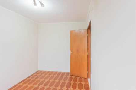 Apartamento à venda com 66m², 3 quartos e 1 vagaQuarto 3