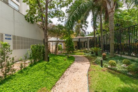 Apartamento à venda com 47m², 2 quartos e 1 vaga Apartamento à venda com 47m², 2 quartos e 1 vagaÁrea Comum