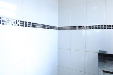 Apartamento para alugar com 32m², 2 quartos e sem vagaÁrea de Serviço