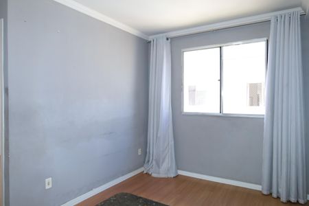 Apartamento para alugar com 32m², 2 quartos e sem vagaSala