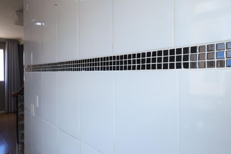 Apartamento para alugar com 32m², 2 quartos e sem vagaÁrea de Serviço