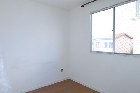 Apartamento para alugar com 32m², 2 quartos e sem vagaQuarto 1