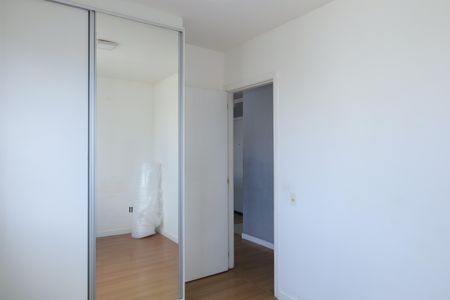 Apartamento para alugar com 32m², 2 quartos e sem vagaQuarto 1