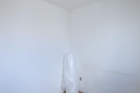 Apartamento para alugar com 32m², 2 quartos e sem vagaQuarto 1