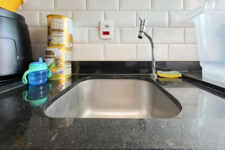 Apartamento para alugar com 57m², 2 quartos e 1 vaga