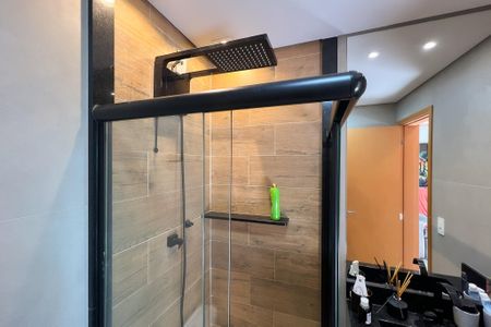 Apartamento para alugar com 57m², 2 quartos e 1 vaga