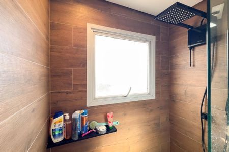 Apartamento para alugar com 57m², 2 quartos e 1 vaga