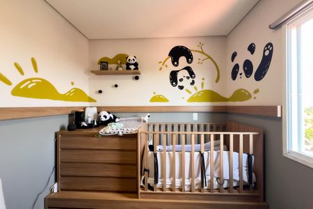 Apartamento para alugar com 57m², 2 quartos e 1 vaga