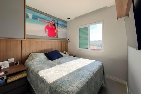 Apartamento para alugar com 57m², 2 quartos e 1 vaga
