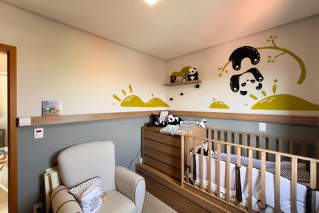 Apartamento para alugar com 57m², 2 quartos e 1 vaga