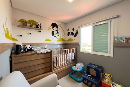 Apartamento para alugar com 57m², 2 quartos e 1 vaga