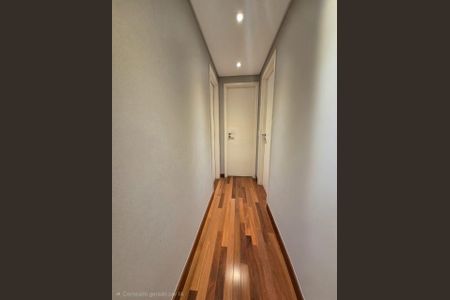 Apartamento à venda com 3 quartos, 133m² em Mooca, São Paulo