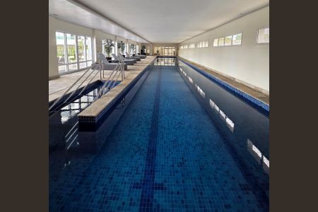 Apartamento à venda com 133m², 3 quartos e 2 vagas