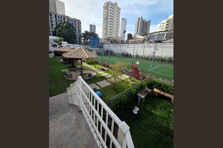 Apartamento à venda com 133m², 3 quartos e 2 vagas