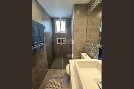 Apartamento à venda com 133m², 3 quartos e 2 vagas