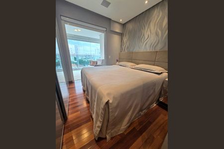 Apartamento à venda com 133m², 3 quartos e 2 vagas