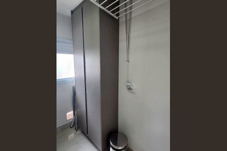 Apartamento à venda com 3 quartos, 133m² em Mooca, São Paulo