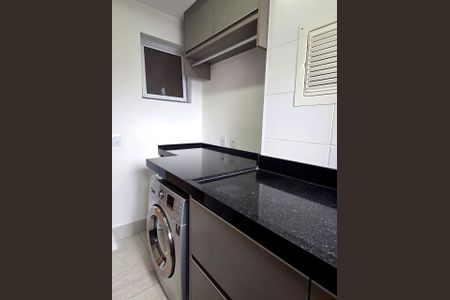 Apartamento à venda com 3 quartos, 133m² em Mooca, São Paulo