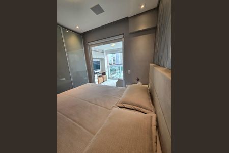 Apartamento à venda com 133m², 3 quartos e 2 vagas