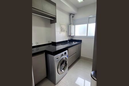 Apartamento à venda com 3 quartos, 133m² em Mooca, São Paulo