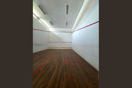 Apartamento à venda com 133m², 3 quartos e 2 vagas