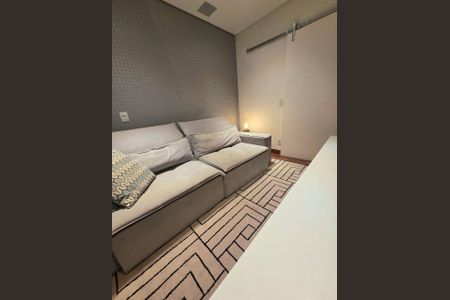 Apartamento à venda com 133m², 3 quartos e 2 vagas