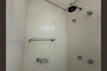 Apartamento para alugar com 51m², 1 quarto e 1 vagaBanheiro